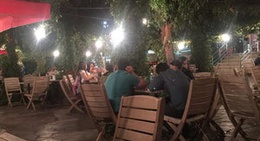 obrázek - Özdemir Kokoreç