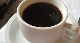 obrázek - China City