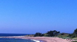 obrázek - Ilusate kivide rand