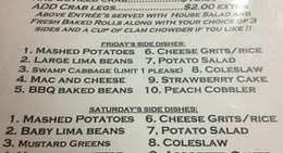 obrázek - Bett's Big T