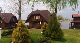 obrázek - Плавдачи