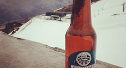 obrázek - Captain's Run Cafe - Cardrona