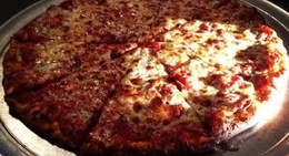 obrázek - New Albanian Brewing Company