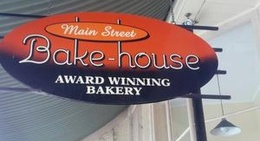 obrázek - Main Street Bakehouse