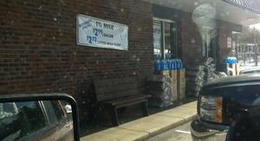 obrázek - Stewart's Shops