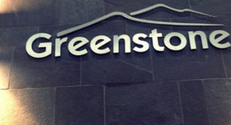 obrázek - Greenstone Mall