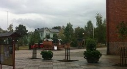 obrázek - Vetehatten