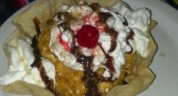 obrázek - Ricardo's