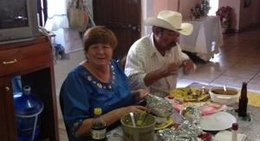 obrázek - Carnitas San José