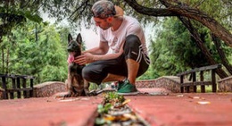 obrázek - Vias Verdes -Atotonilco El alto