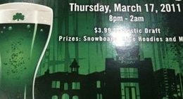 obrázek - Boston Pizza