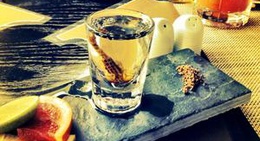 obrázek - La Bikina