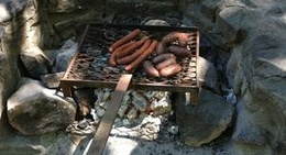 obrázek - Pont Caffino