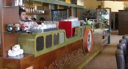 obrázek - Rico's Café Marina