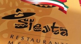 obrázek - La Siesta