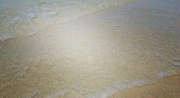 obrázek - Ten Bay Beach