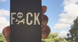 obrázek - BETHESDA swimming pool