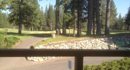 obrázek - Longboards Bar & Grill