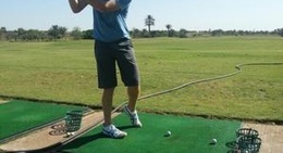 obrázek - Palmeraie Golf Resort