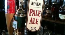 obrázek - Steak & Main