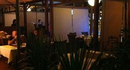 obrázek - La Terrazza del Mare