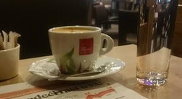 obrázek - Porin Caffe