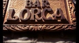 obrázek - Bar Lorca