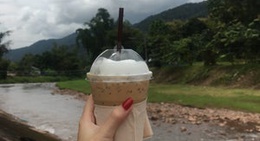 obrázek - ริมมาง คอฟฟี่