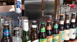 obrázek - red river rockhouse restaurant