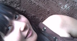 obrázek - Desa sedang