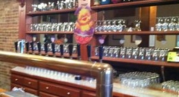 obrázek - Lost Duck Brewing