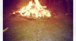 obrázek - Green Cove Springs, FL