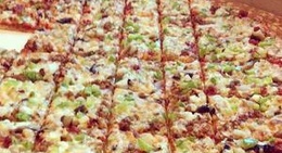 obrázek - Pizza King