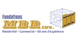 obrázek - Fondations M B R