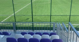 obrázek - Turnasuyu