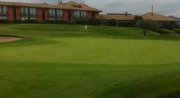 obrázek - Torremirona Golf Club