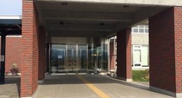 obrázek - サンピラーパーク