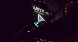obrázek - The Temptation