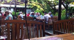 obrázek - Lehmgrube Restaurant & Weinstube