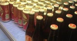 obrázek - Systembolaget