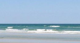 obrázek - New Smyrna Beach 3rd Ave