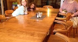 obrázek - Boulangerie Grains de folie