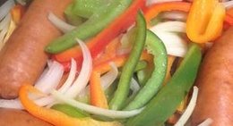 obrázek - Westons Mills