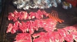 obrázek - Sonora Sur