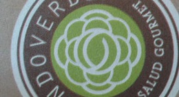 obrázek - Mundo Verde