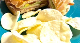 obrázek - La Loncheria De Tizimin Yucatan