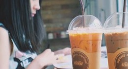 obrázek - เก้าทัพคอฟฟี่