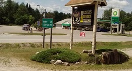 obrázek - Kristie's Kountry Kitchen