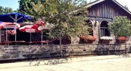 obrázek - Taco House