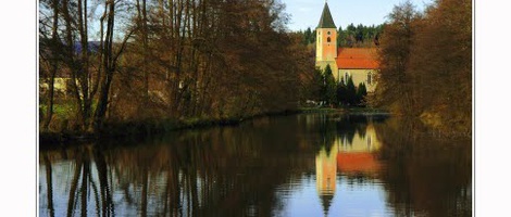 obrázek - Hengersberg